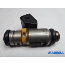 Fiat - 500 - Injecteur (injection essence)