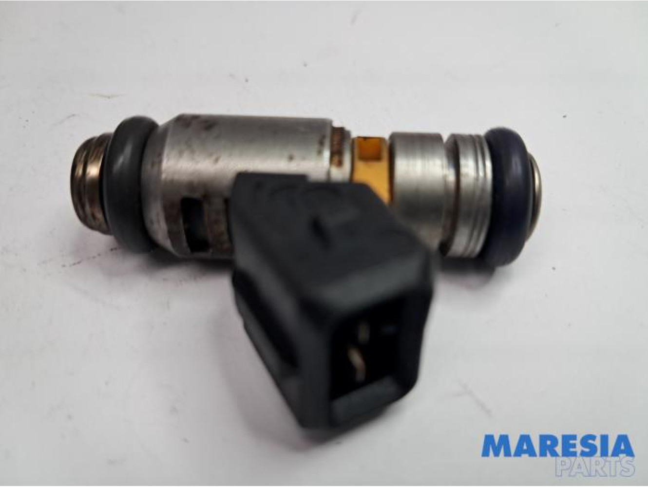 Fiat - 500 - Injecteur (injection essence)