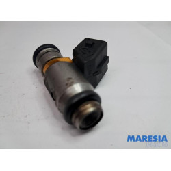 Fiat - 500 - Injecteur (injection essence)