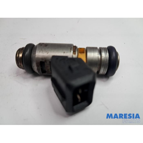 Fiat - 500 - Injecteur (injection essence)