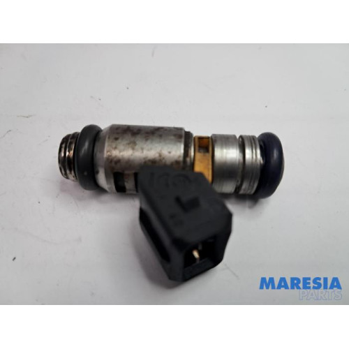 Fiat - 500 - Injecteur (injection essence)