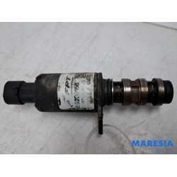 Fiat - 500 - Nockenwelle Sensor