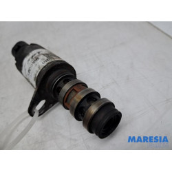 Fiat - 500 - Nockenwelle Sensor