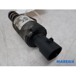 Fiat - 500 - Nockenwelle Sensor