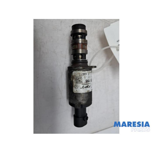 Fiat - 500 - Nockenwelle Sensor