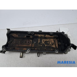 Fiat - 500 - Ventildeckel