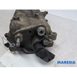 Fiat - 500 - Ventildeckel