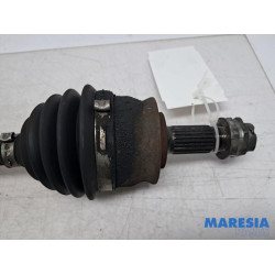 Fiat - 500 - Antriebswelle links vorne