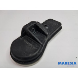 Renault - Twingo - Reifendrucksensor