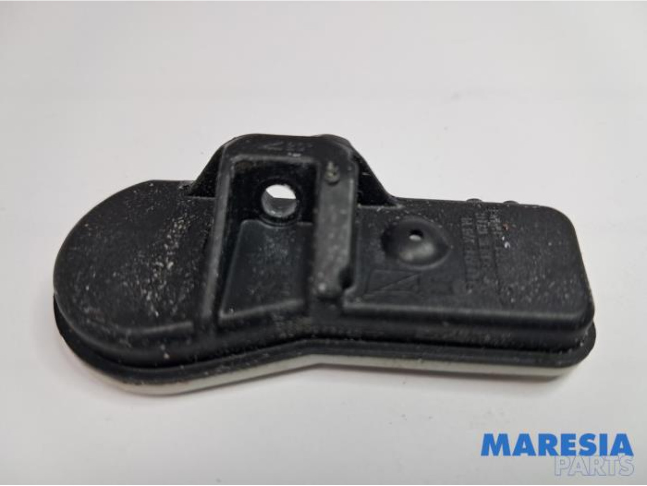 Renault - Twingo - Reifendrucksensor