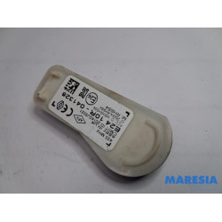 Renault - Twingo - Reifendrucksensor