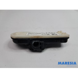 Renault - Twingo - Reifendrucksensor