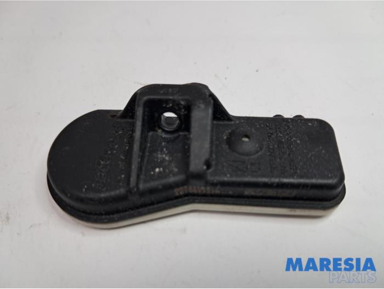 Renault - Twingo - Reifendrucksensor