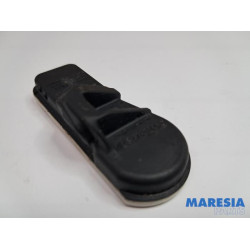 Renault - Twingo - Reifendrucksensor