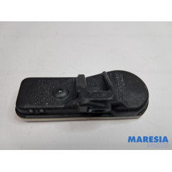 Renault - Twingo - Reifendrucksensor