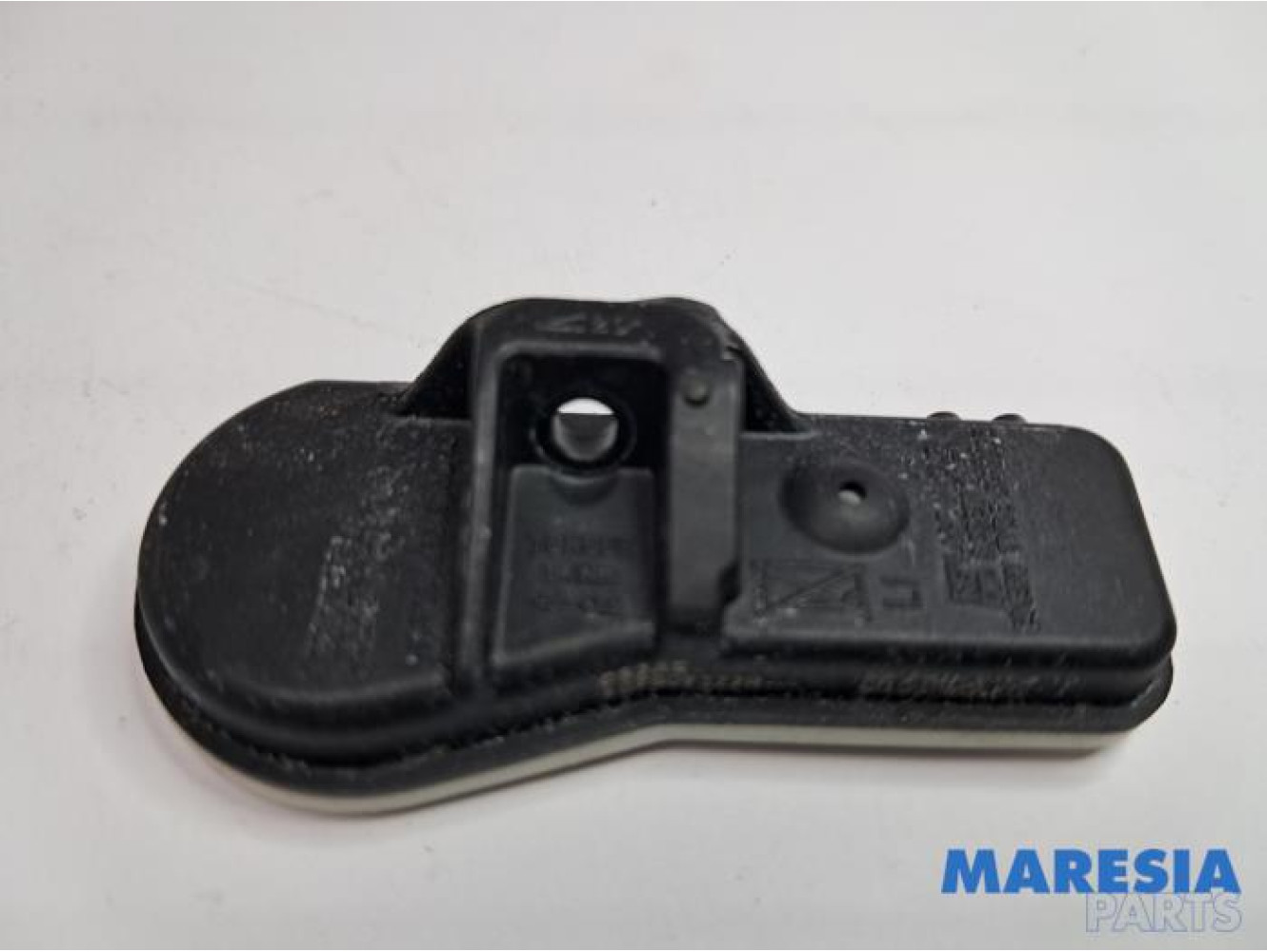 Renault - Twingo - Reifendrucksensor