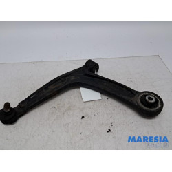 Fiat - 500 - Querlenker unten links vorne