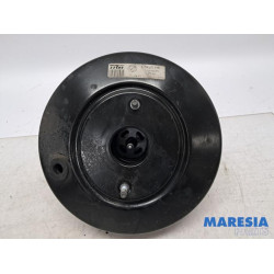 Fiat - 500 - Bremskraftverstärker