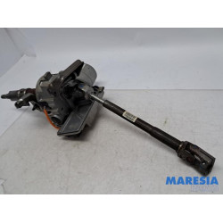 Fiat - 500 - Steering column housing