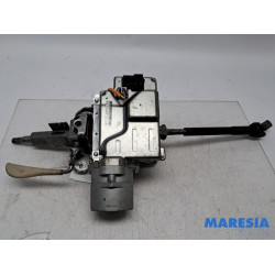 Fiat - 500 - Steering column housing