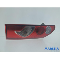 Renault - Kangoo - Achterlicht links