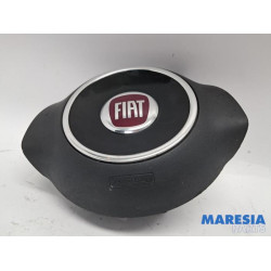 Fiat - 500 - Airbag gauche (volant)