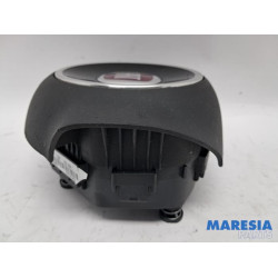 Fiat - 500 - Airbag gauche (volant)