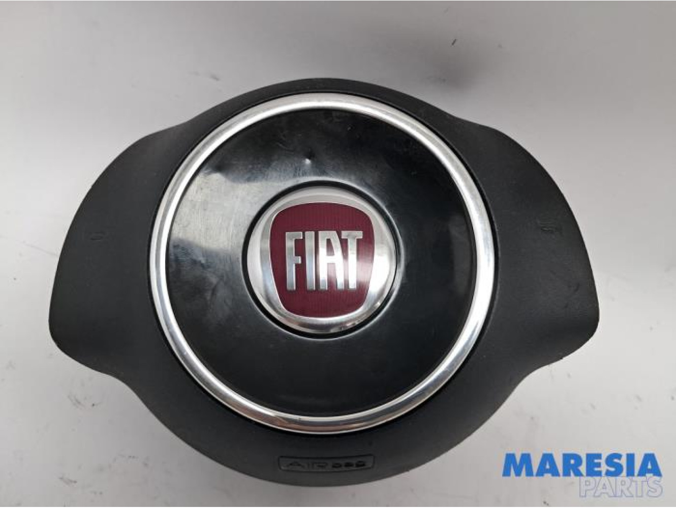 Fiat - 500 - Airbag gauche (volant)