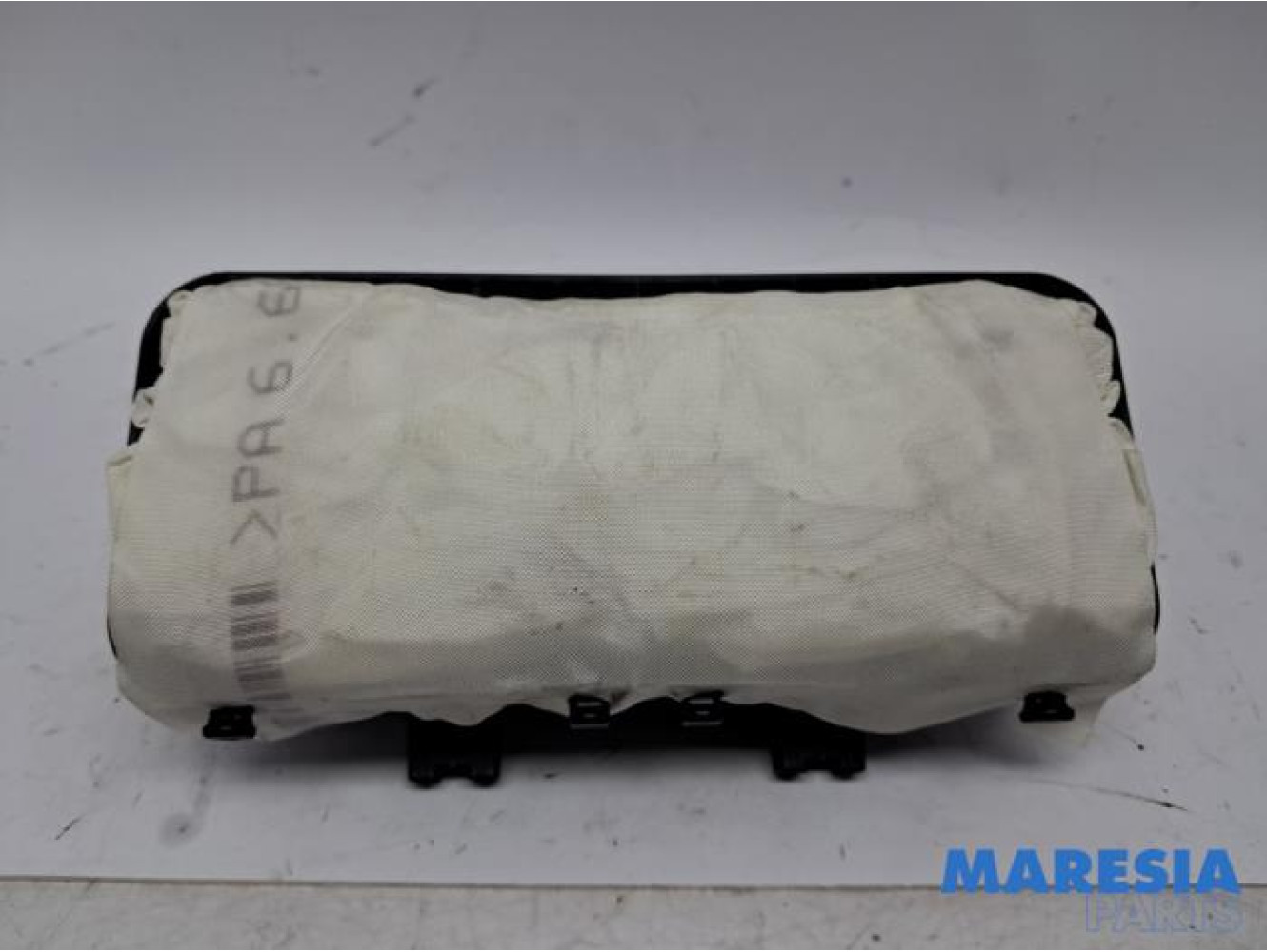 Fiat - 500 - Airbag rechts (Dashboard)