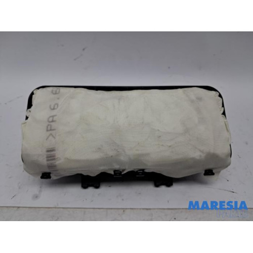 Fiat - 500 - Airbag rechts (Dashboard)