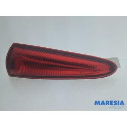 Renault - Kangoo - Achterlicht links