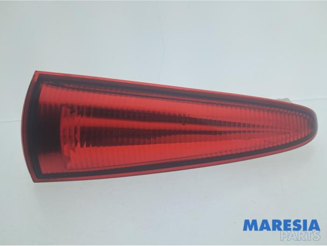 Renault - Kangoo - Achterlicht links