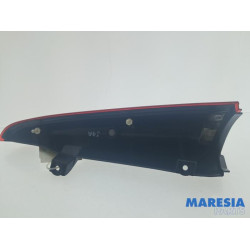 Renault - Kangoo - Achterlicht links