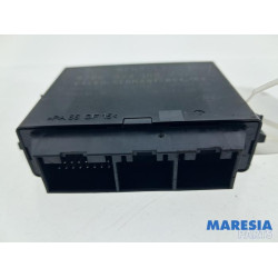 Renault - Kangoo - PDC Module