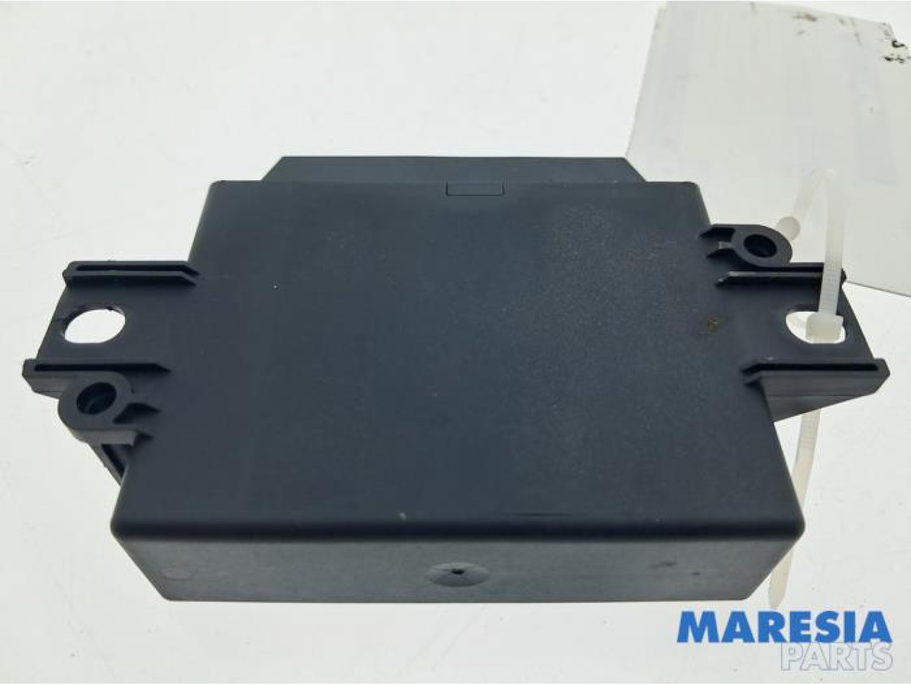 Renault - Kangoo - PDC Module