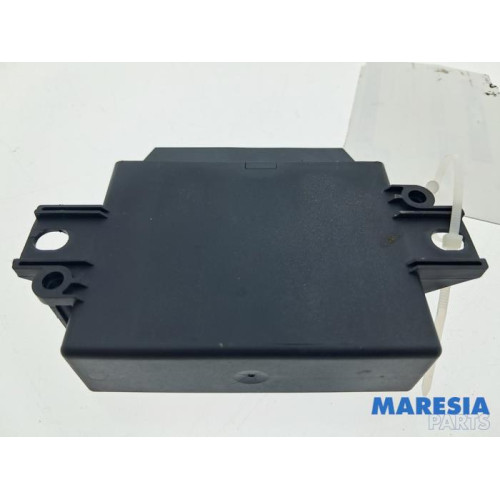 Renault - Kangoo - PDC Module