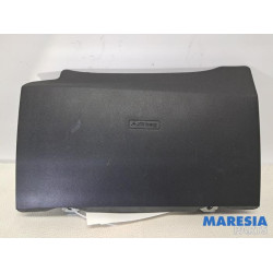 Fiat - 500 - Knee airbag, left