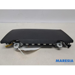 Fiat - 500 - Knee airbag, left