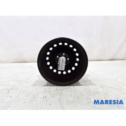 Renault - Kangoo - Wheel