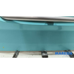 Peugeot - Expert - Tailgate