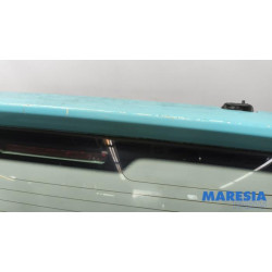 Peugeot - Expert - Tailgate