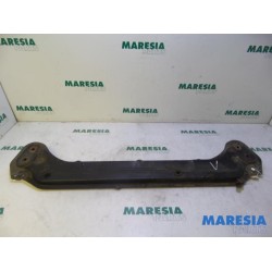 Citroen - C8 - Radiator bar
