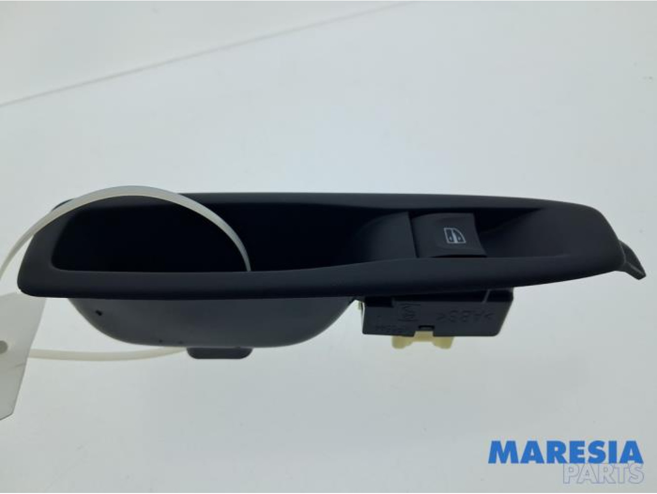 Renault - Zoe - Electric window switch
