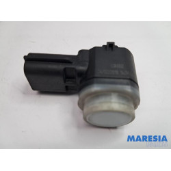 Renault - Zoe - PDC Sensor