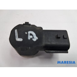 Renault - Zoe - PDC Sensor