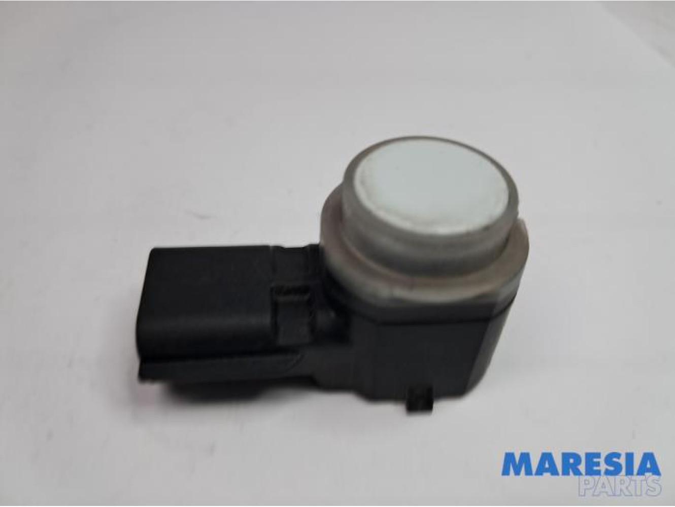 Renault - Zoe - PDC Sensor