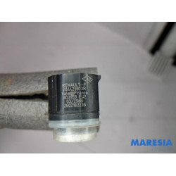 Renault - Zoe - PDC Sensor