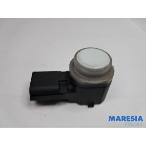 Renault - Zoe - PDC Sensor