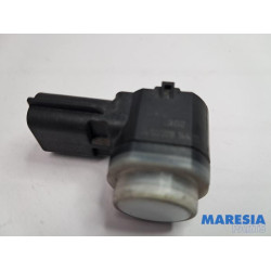 Renault - Zoe - PDC Sensor