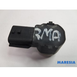 Renault - Zoe - PDC Sensor